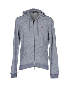 Толстовка Dsquared2