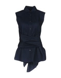 Pубашка Dries Van Noten