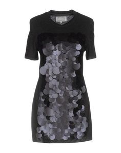 Футболка Maison Margiela