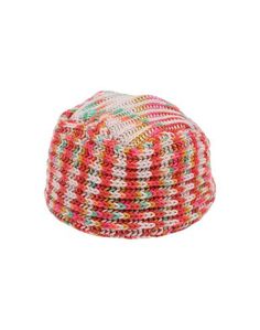 Головной убор Missoni