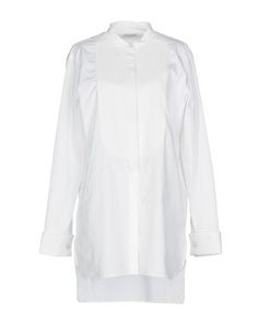Pубашка Dries Van Noten
