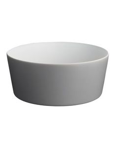 Предмет сервировки стола Alessi
