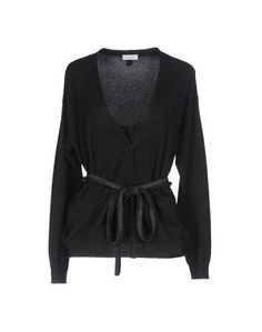 Кардиган Brunello Cucinelli