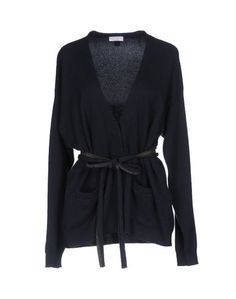 Кардиган Brunello Cucinelli