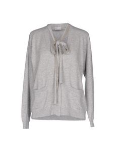 Кардиган Brunello Cucinelli