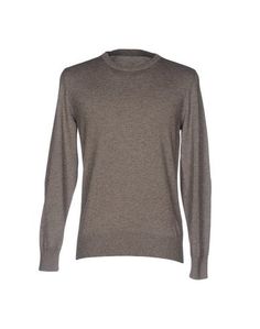 Свитер Maison Margiela