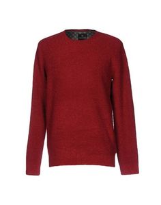 Свитер Scotch & Soda
