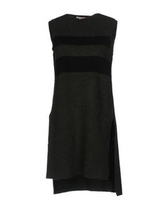 Свитер Marni