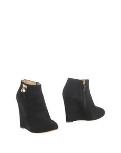 Ботинки Elisabetta Franchi