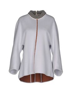 Свитер Marni