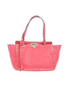 Сумка на руку Valentino Garavani