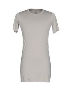 Футболка Rick Owens