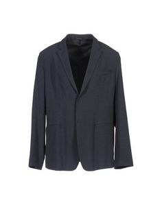 Пиджак Emporio Armani