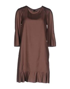 Короткое платье Marni