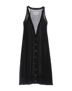 Кардиган Maison Margiela