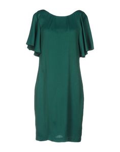 Короткое платье Manila Grace