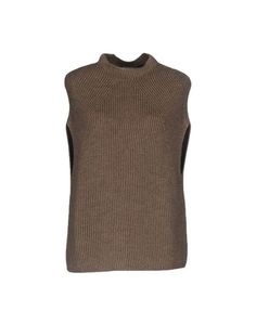 Свитер Rick Owens