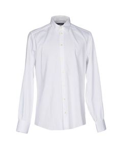 Pубашка Dolce & Gabbana