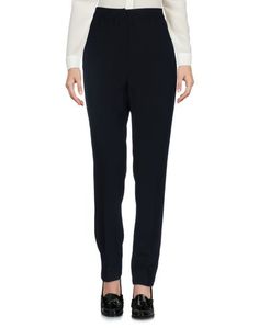 Повседневные брюки Msgm