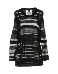 Свитер Maison Margiela
