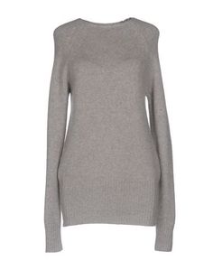 Свитер Marni