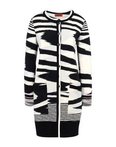 Кардиган Missoni