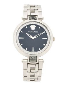 Наручные часы Versace