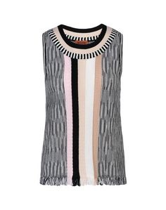 Свитер Missoni