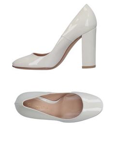 Туфли Gianvito Rossi