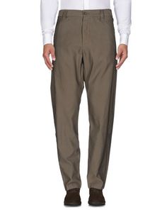 Повседневные брюки Dsquared2
