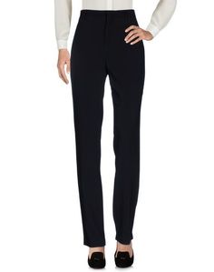 Повседневные брюки Givenchy