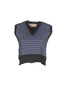 Свитер Marni