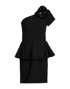Короткое платье Blugirl Blumarine