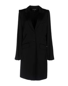 Легкое пальто Ann Demeulemeester