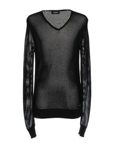 Свитер Dsquared2