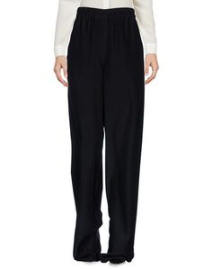 Повседневные брюки Emilio Pucci