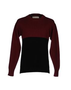 Свитер Marni