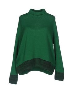 Водолазки Marni