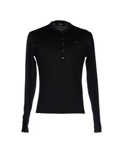 Футболка Dsquared2