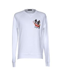 Толстовка Dsquared2