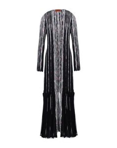 Кардиган Missoni