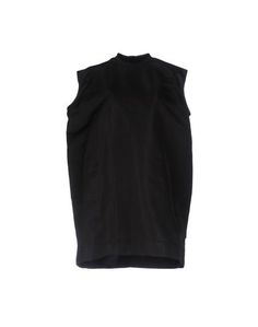 Футболка Rick Owens