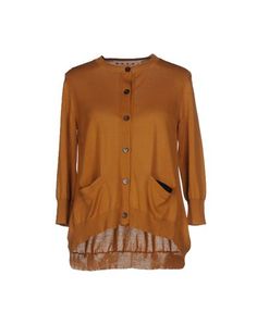 Кардиган Marni