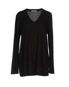Свитер Kangra Cashmere