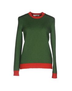 Свитер Valentino