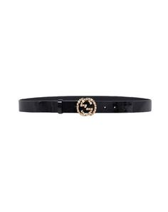 Ремень Gucci