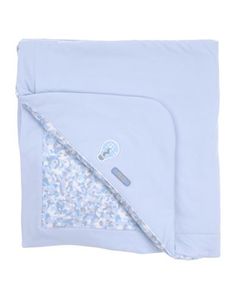 Одеяльце для младенцев Fendi