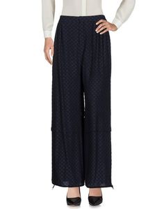 Повседневные брюки ChloÉ