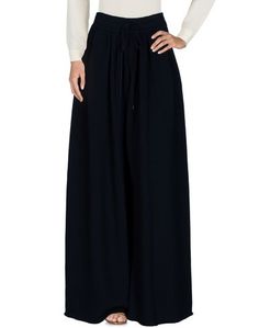 Длинная юбка ChloÉ