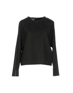 Толстовка Msgm
